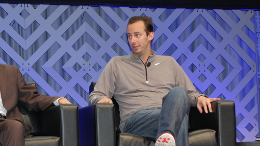 Fleetowner 7342 Speech 60083d63be883