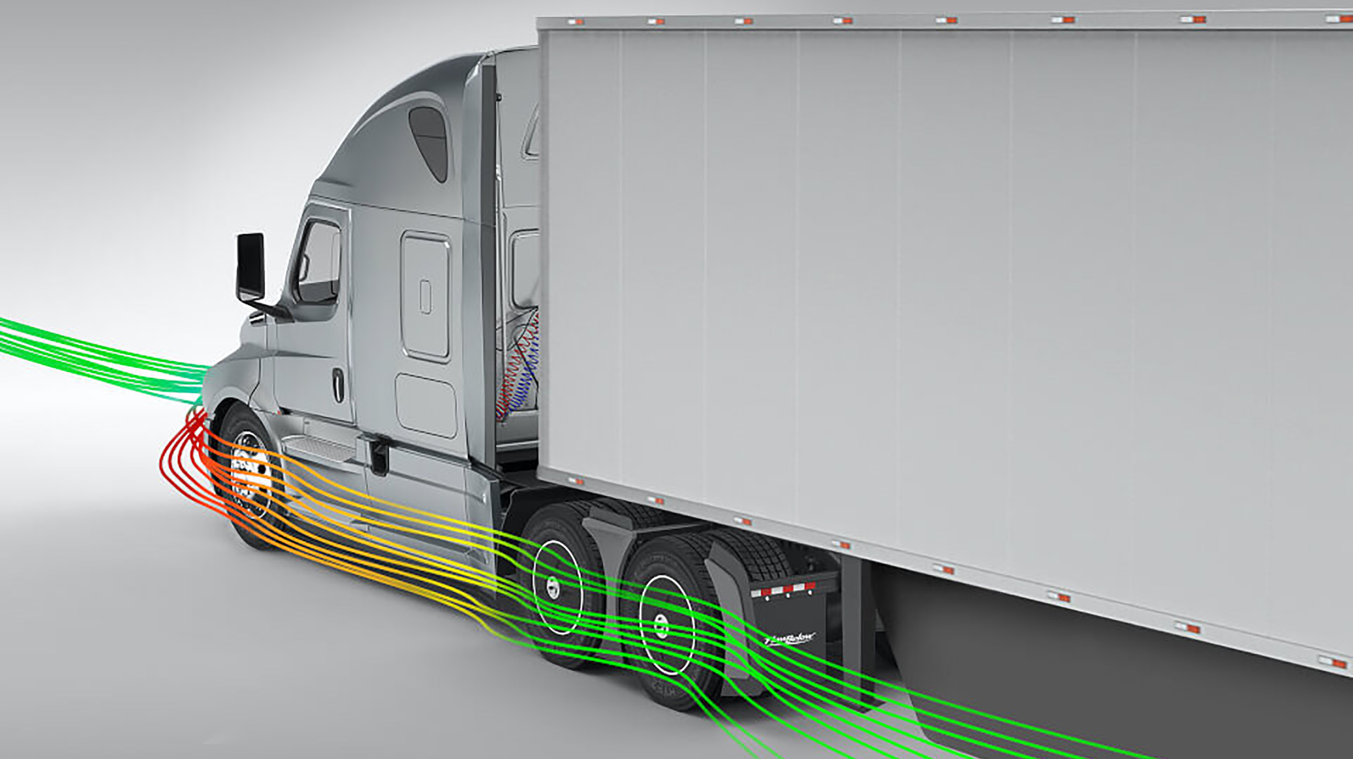 Flow Below Aerodynamics 5fff031cdebbc