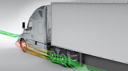 Flow Below Aerodynamics 5fff031cdebbc Flow Below Aerodynamics 5fff031cdebbc