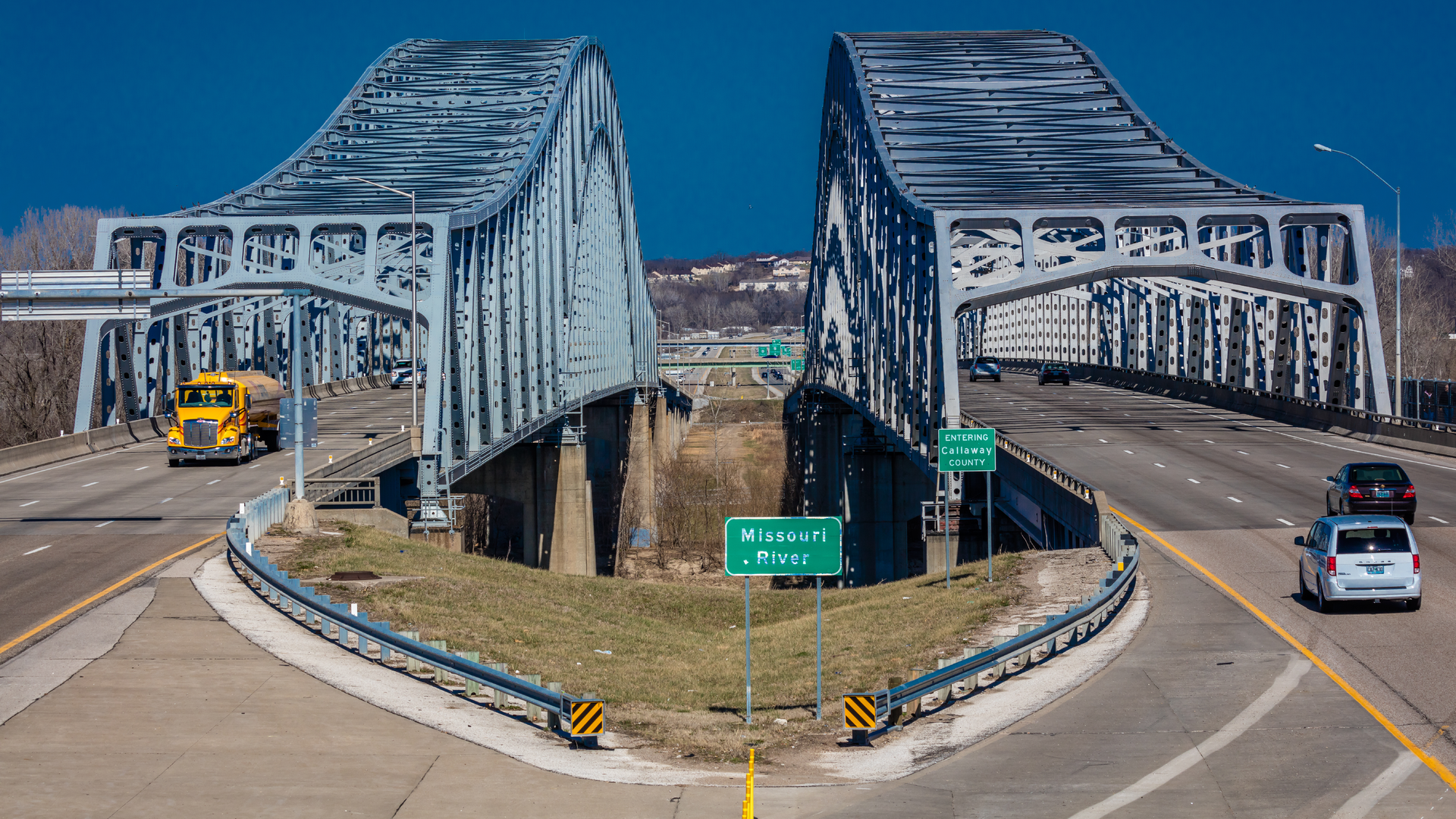 Infrastructure Joe Sohm Dreamstime 6011862da14af