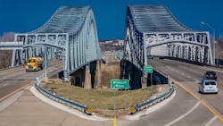 Infrastructure Joe Sohm Dreamstime 6011862da14af Infrastructure Joe Sohm Dreamstime 6011862da14af