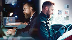 Lead Img Remote Connect 5ffe31c8ed054 Lead Img Remote Connect 5ffe31c8ed054