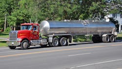 Navistar Truck Jiawangkun Dreamstime 6006fc0faa004 Navistar Truck Jiawangkun Dreamstime 6006fc0faa004