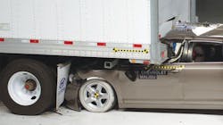Rear Impact Guard Trailer Insurance Institute For Highway Safety 5ff3282b5e98e Rear Impact Guard Trailer Insurance Institute For Highway Safety 5ff3282b5e98e