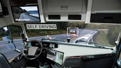 Self Driving Truck Autonomous Scharfsinn86 Dreamstime 5fff0c5b92f83 Self Driving Truck Autonomous Scharfsinn86 Dreamstime 5fff0c5b92f83