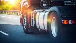 Semi Truck Tires Highway Welcomia Dreamstime 5ff47251b4c78 Semi Truck Tires Highway Welcomia Dreamstime 5ff47251b4c78