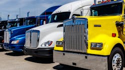 Semi Trucks Jonathan Weiss Dreamstime 6012c89ac6e27 Semi Trucks Jonathan Weiss Dreamstime 6012c89ac6e27