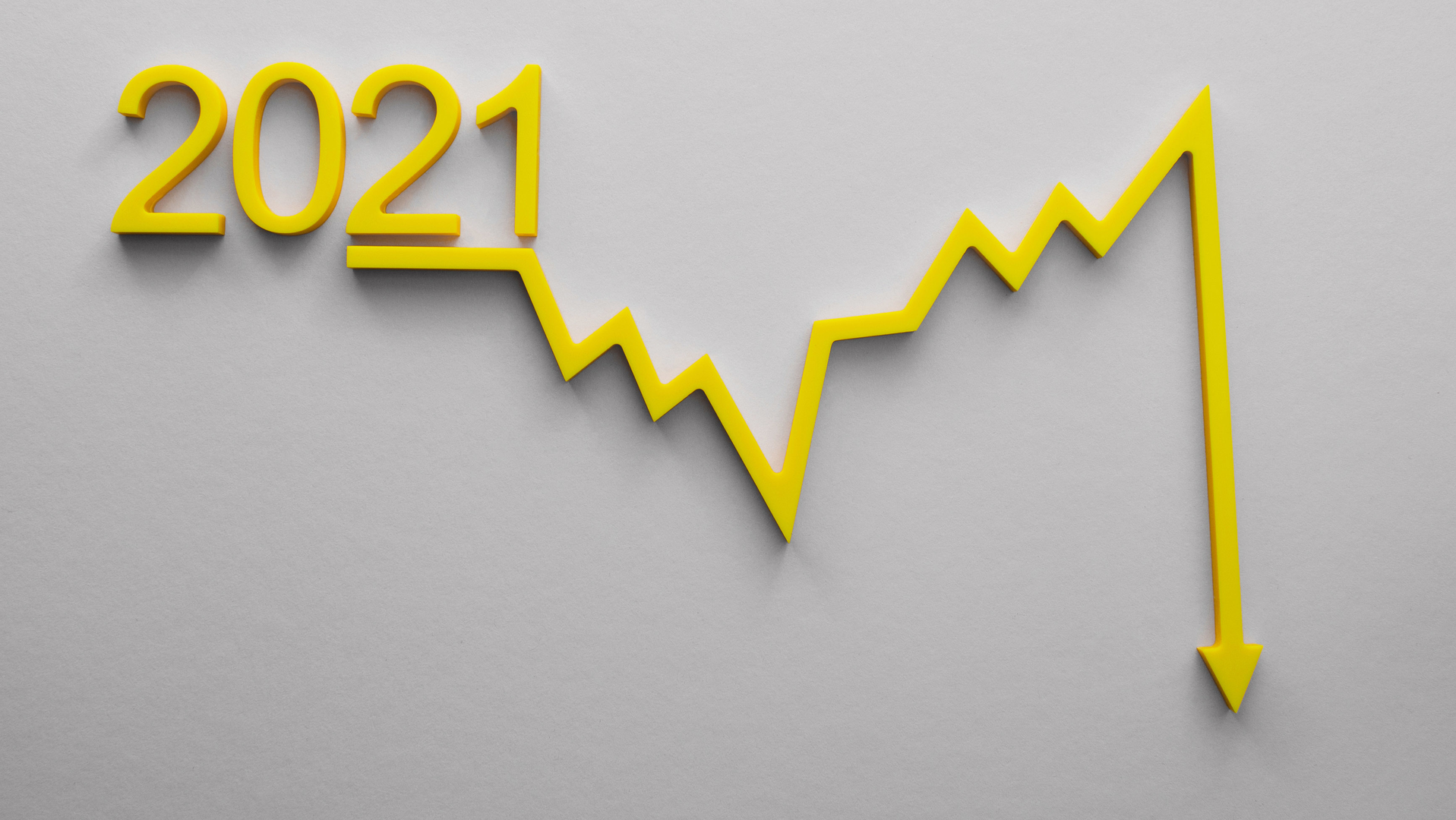 Sergej Solomatin Dreamstime 2021 Down 60142cb8f192b