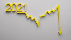 Sergej Solomatin Dreamstime 2021 Down 60142cb8f192b Sergej Solomatin Dreamstime 2021 Down 60142cb8f192b