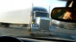 Speeding Truck Safety Olivier Le Queinec Dreamstime 5ffdba598c7ed Speeding Truck Safety Olivier Le Queinec Dreamstime 5ffdba598c7ed