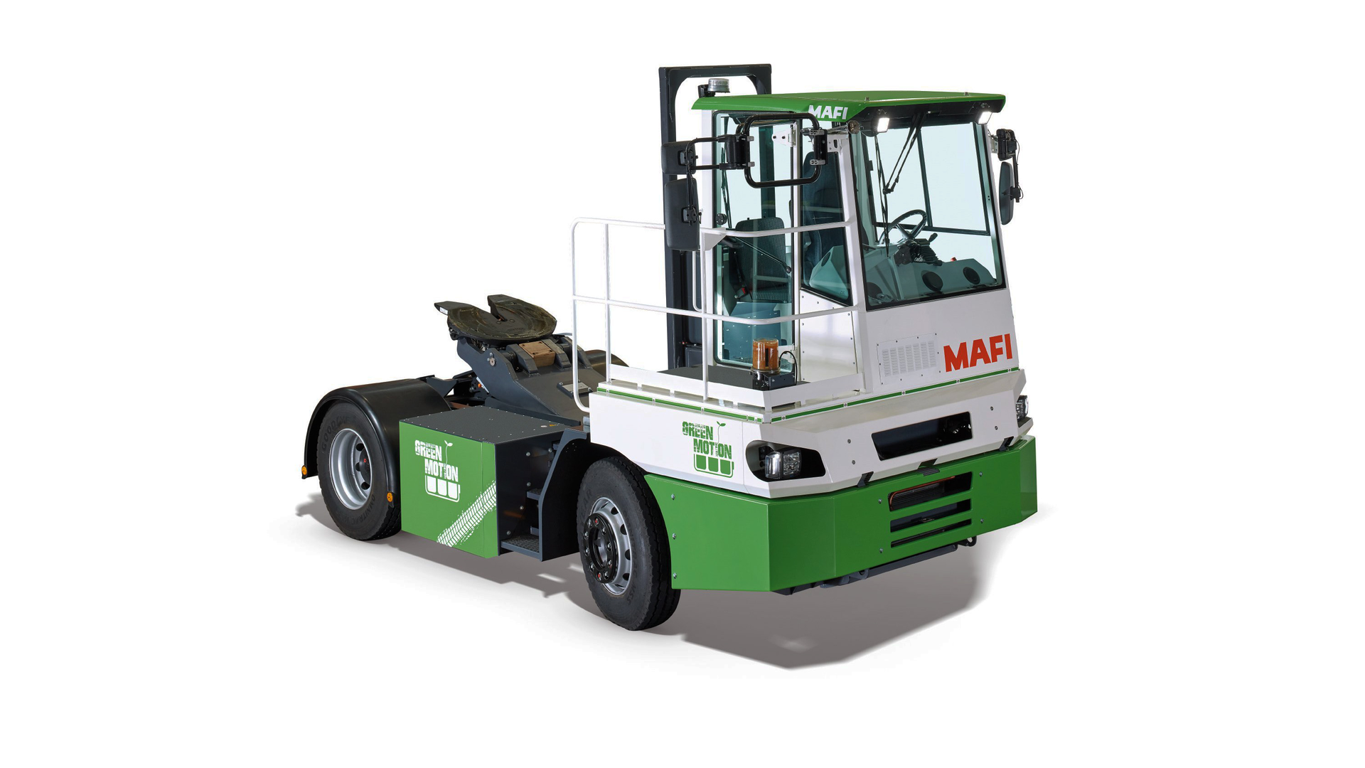 T 230e Mafi 5fff05aacc634