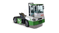 T 230e Mafi 5fff05aacc634 T 230e Mafi 5fff05aacc634