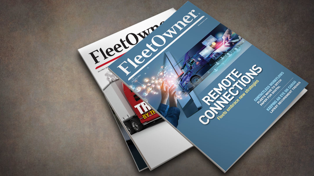 Web Site Fo Jan2021 Magazine Leadimage 5ff739ead103f