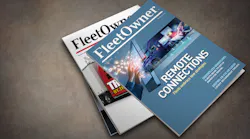 Web Site Fo Jan2021 Magazine Leadimage