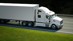 White Truck Highway Lougassi Gilles Dreamstime 5ffdbb263ab2a White Truck Highway Lougassi Gilles Dreamstime 5ffdbb263ab2a