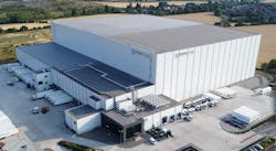 180121 New Cold Pod To Play Key Role At New Corby Facility 60143b0e39785 180121 New Cold Pod To Play Key Role At New Corby Facility 60143b0e39785