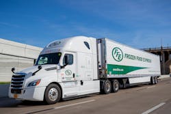 20 1214s2p Ffexpress Truck 300dpi 5ff4c33bb1d5f 20 1214s2p Ffexpress Truck 300dpi 5ff4c33bb1d5f