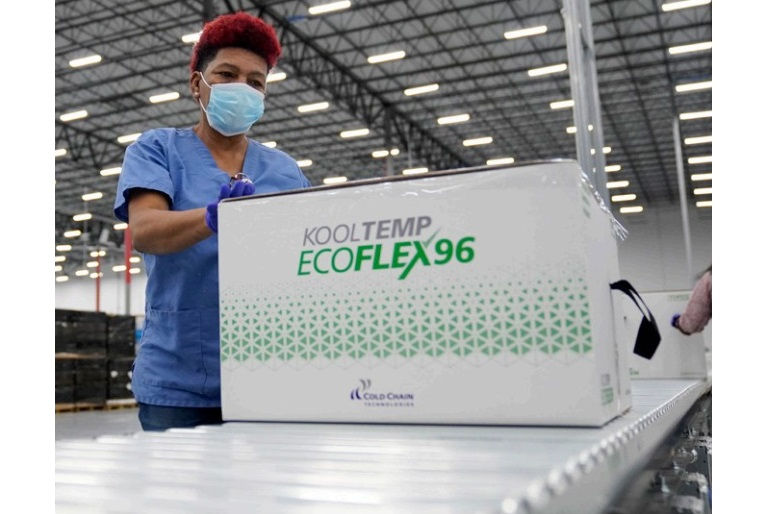 Cct Covid 19 Storage Solution Image 1 5ff609129dc16