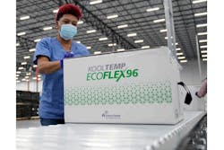 Cct Covid 19 Storage Solution Image 1 5ff609129dc16 Cct Covid 19 Storage Solution Image 1 5ff609129dc16