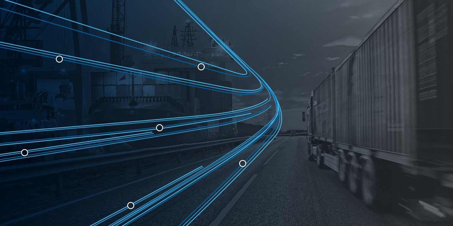 Ch Robinson Linked In 5ffc70f563753