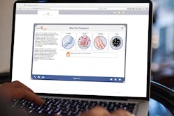 Carriers Edge Preventing Illness 600990ecac5ee Carriers Edge Preventing Illness 600990ecac5ee