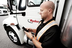 Contactless Ryder2018 Day1 Driver 057 Lr Contactless Ryder2018 Day1 Driver 057 Lr