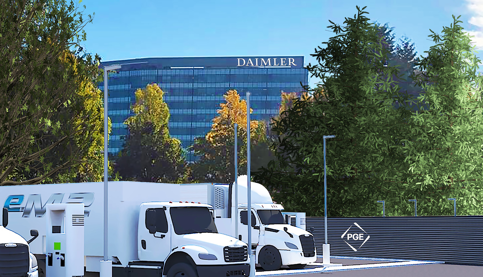 Dtna Hq 5ff329b49e49f 5ff6025088180