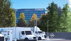 Dtna Hq 5ff329b49e49f 5ff6025088180 Dtna Hq 5ff329b49e49f 5ff6025088180