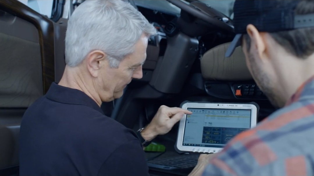 Decisiv Srm Milestone 1 5ff32e0a8b028