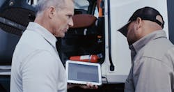 Decisiv Srm Milestone 2 Decisiv Srm Milestone 2