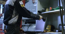 Decisiv Srm Milestone 4 Decisiv Srm Milestone 4