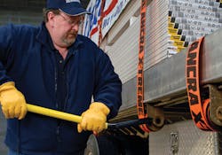 Ergo Bar Application Shot 1 Ergo Bar Application Shot 1