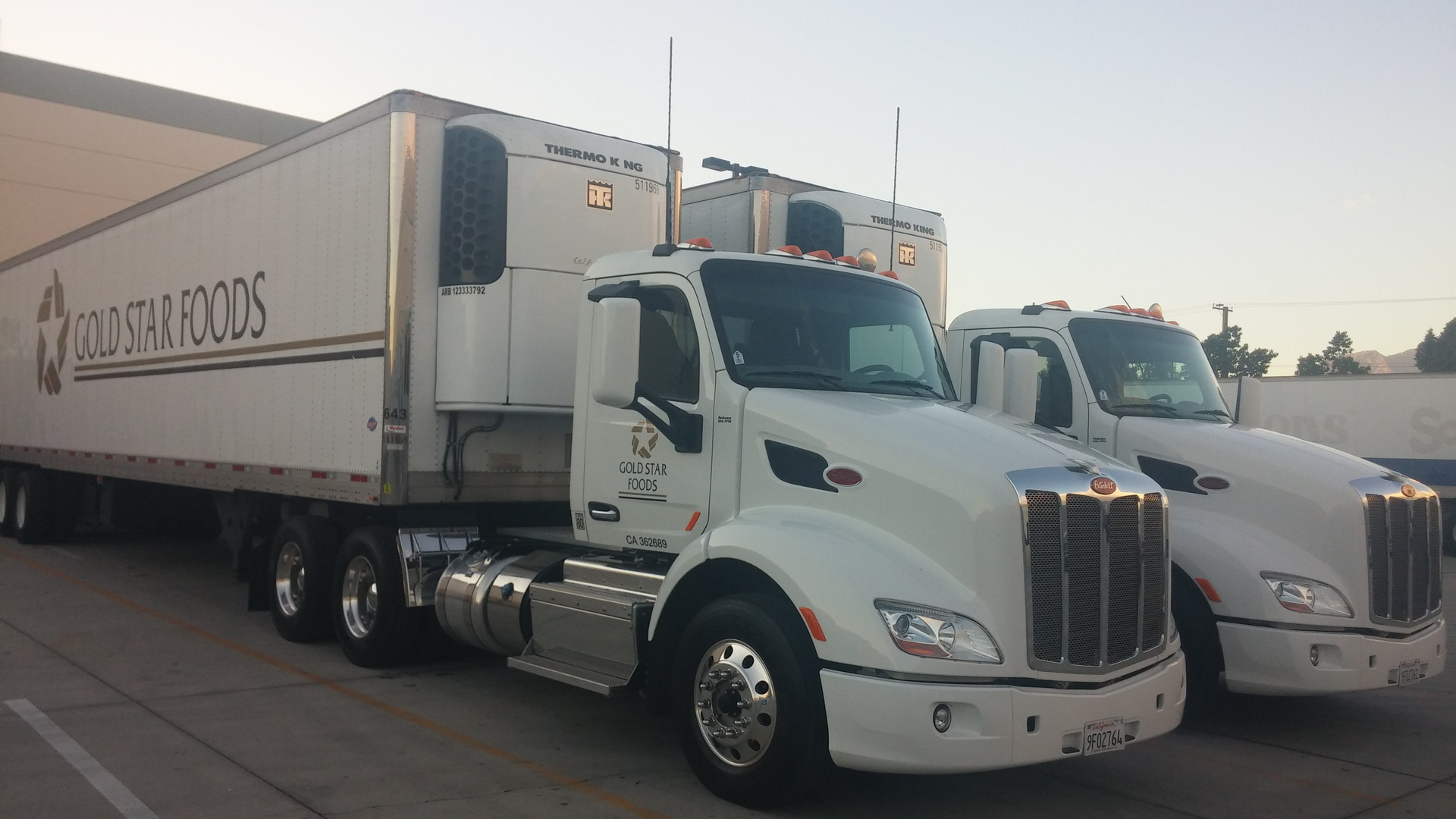 Gold Star Foods Trucks Twitter 60007ac5bd40d