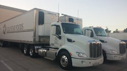 Gold Star Foods Trucks Twitter 60007ac5bd40d Gold Star Foods Trucks Twitter 60007ac5bd40d