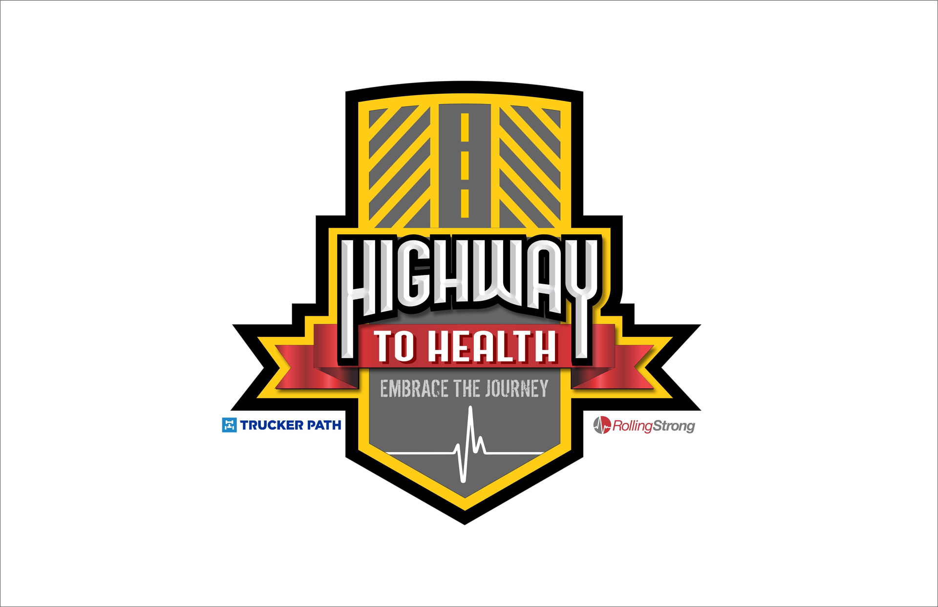 Highway To Health Logo 6007085f59b64