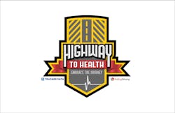 Highway To Health Logo 6007085f59b64 Highway To Health Logo 6007085f59b64