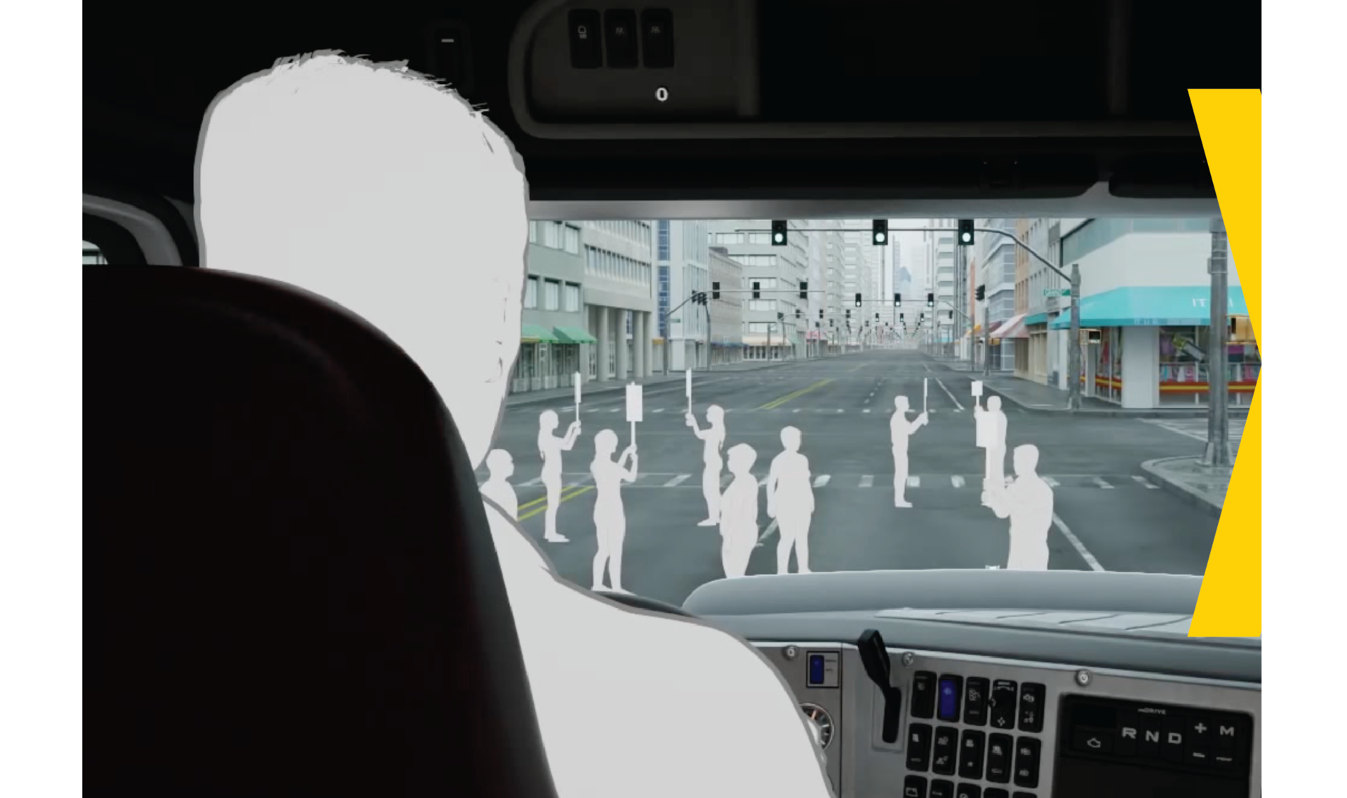 Iti Protread Protest Safety Copy 1 60099434154c0