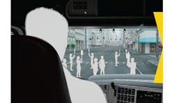 Iti Protread Protest Safety Copy 1 60099434154c0 Iti Protread Protest Safety Copy 1 60099434154c0