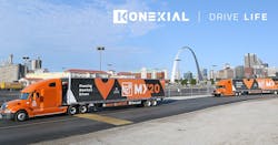 Konexial Fleetio Facebook Image 5ff3337b630dc Konexial Fleetio Facebook Image 5ff3337b630dc