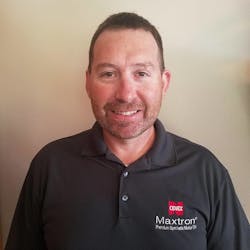 Kyle Parker Kyle Parker