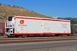 Lineage Ct Car Photo 5ff86399825b3 Lineage Ct Car Photo 5ff86399825b3