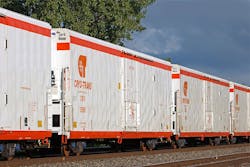 Lineage Ct Car Photo 2 Lineage Ct Car Photo 2