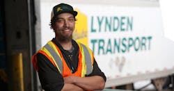 Lynden Reefer Smart Way Award 600700b0c0f0b Lynden Reefer Smart Way Award 600700b0c0f0b