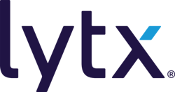 Lytx Logo Rgb