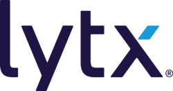 Lytx Logo Rgb Lytx Logo Rgb