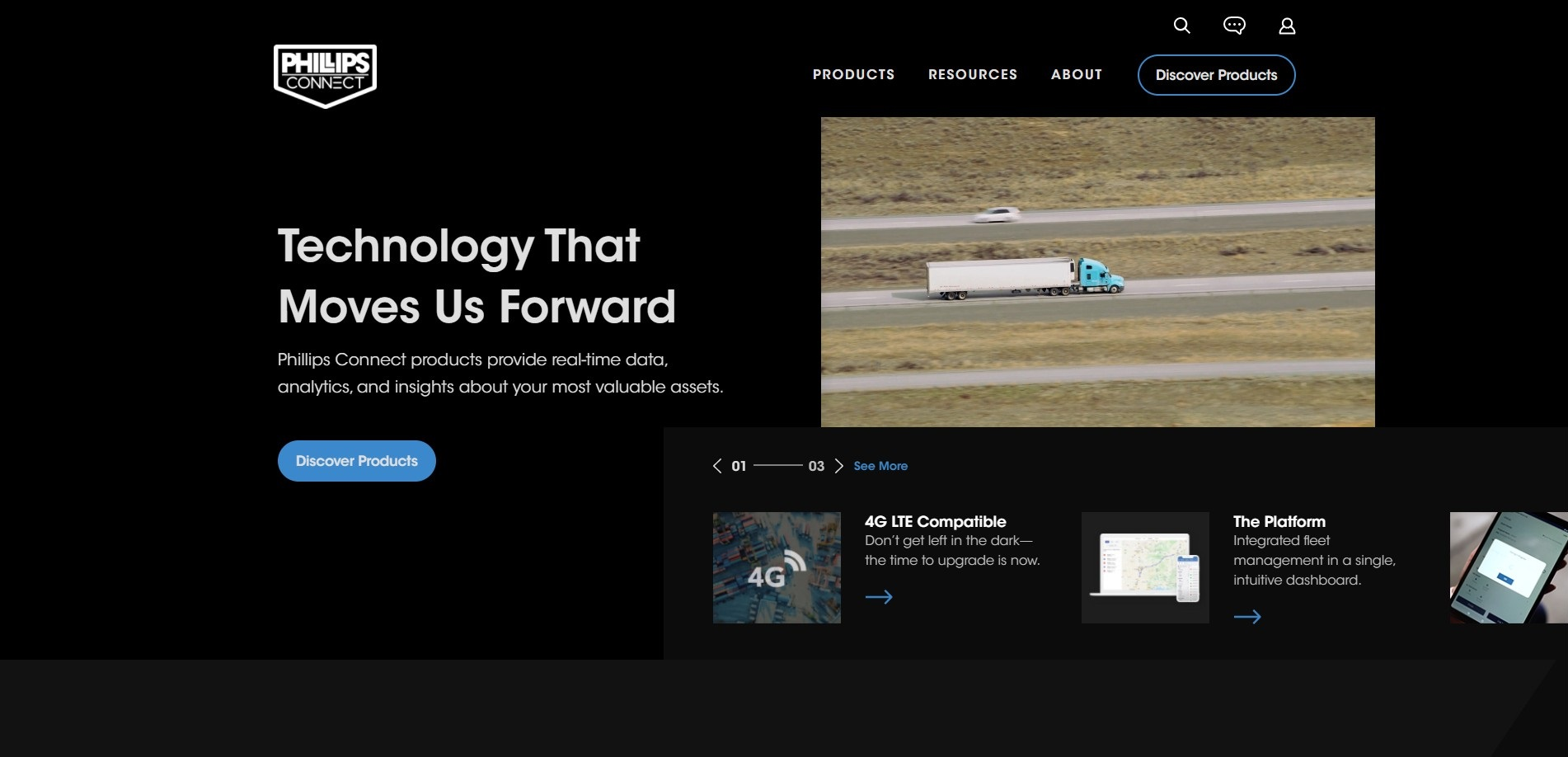 Pct Screenshot 3 60083181283a3