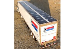 Plm Dji Sized Plm Dji Sized