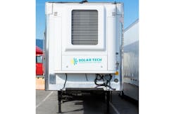 Plm Solartech Tru Sized Plm Solartech Tru Sized