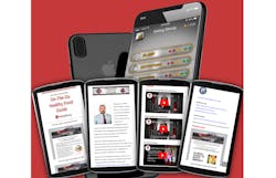 Rolling Strong Free Mobile App 5ff85a4e43870 Rolling Strong Free Mobile App 5ff85a4e43870