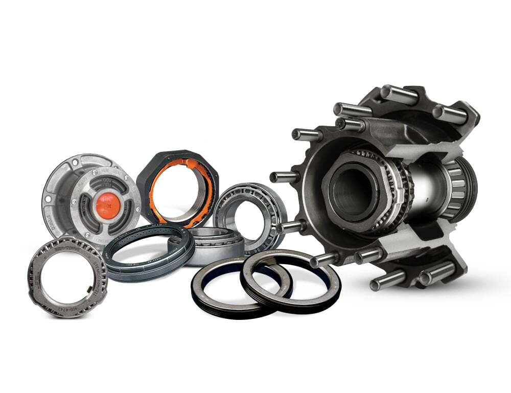 Stemco Pps Grouping 1000x769 600704b591db3